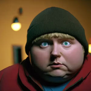 Winter Hats & Gloves