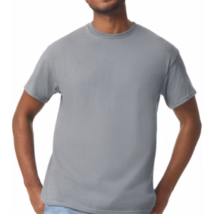 #291-DL 1st Quality Adult T-Shirts - $1.60 each (72 Pieces)